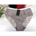 Majtki damskie XL-3XL