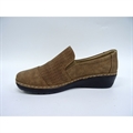 Buty wsuwane  36-42