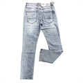 Jeansy (33-42)