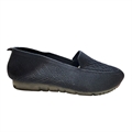 Buty wsuwane (36-41)