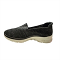 Buty wsuwane (36-41)