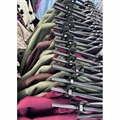 Komplet damski produkt Włoski