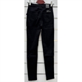 Jeansy damskie  34-42