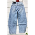 Jeansy damskie  34-42