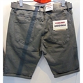 Spodenki męskie 32-42