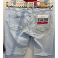 Spodenki jeansowe męskie 30-40