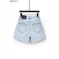 Szorty jeansowe damskie  XS-XL