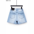 Szorty jeansowe damskie  XS-XL