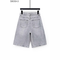 Spodenki jeansowe damskie  XS-XL