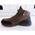 Buty zimowe męskie 40-45