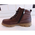 Buty zimowe męskie 40-45