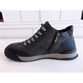Buty zimowe męskie 40-45