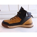 Buty zimowe męskie 40-45