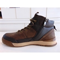 Buty zimowe męskie 40-45