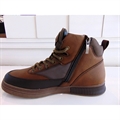 Buty zimowe męskie 40-45