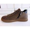 Buty zimowe męskie 40-45