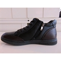 Buty zimowe męskie 40-45