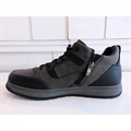 Buty zimowe męskie 40-45