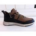 Buty zimowe męskie 40-45