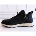 Buty zimowe męskie 40-45