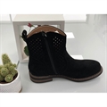Botki damskie 36-41