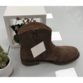 Botki damskie 36-41