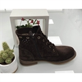 Botki damskie 36-41