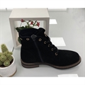 Botki damskie 36-41