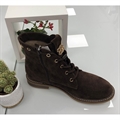 Botki damskie 36-41
