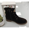 Botki damskie 36-41