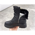 Botki damskie 37-42