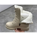 Botki damskie 37-42