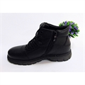 Buty zimowe 40-45