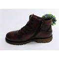 Buty zimowe 40-45