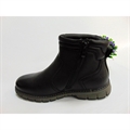 Buty zimowe 40-45