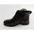 Buty zimowe 40-46