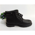 Buty zimowe 40-46