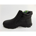 Buty zimowe 41-46