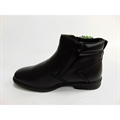 Buty zimowe 40-46