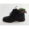 Buty zimowe 40-46