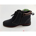 Buty zimowe 40-46