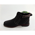 Buty zimowe 40-46