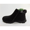 Buty zimowe 40-46