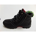 Buty zimowe 41-46