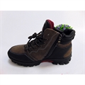 Buty zimowe 41-46