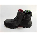 Buty zimowe 40-46