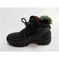 Buty zimowe 40-46
