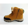 Buty zimowe 41-46