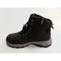 Buty zimowe 41-46