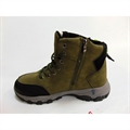 Buty zimowe 41-46